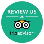 TripAdvisor