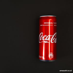 Coke