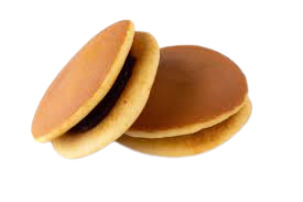 Dorayaki