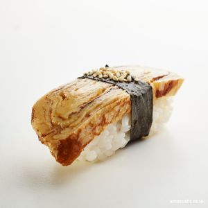 Tamago Nigiri