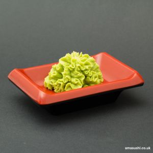 wasabi