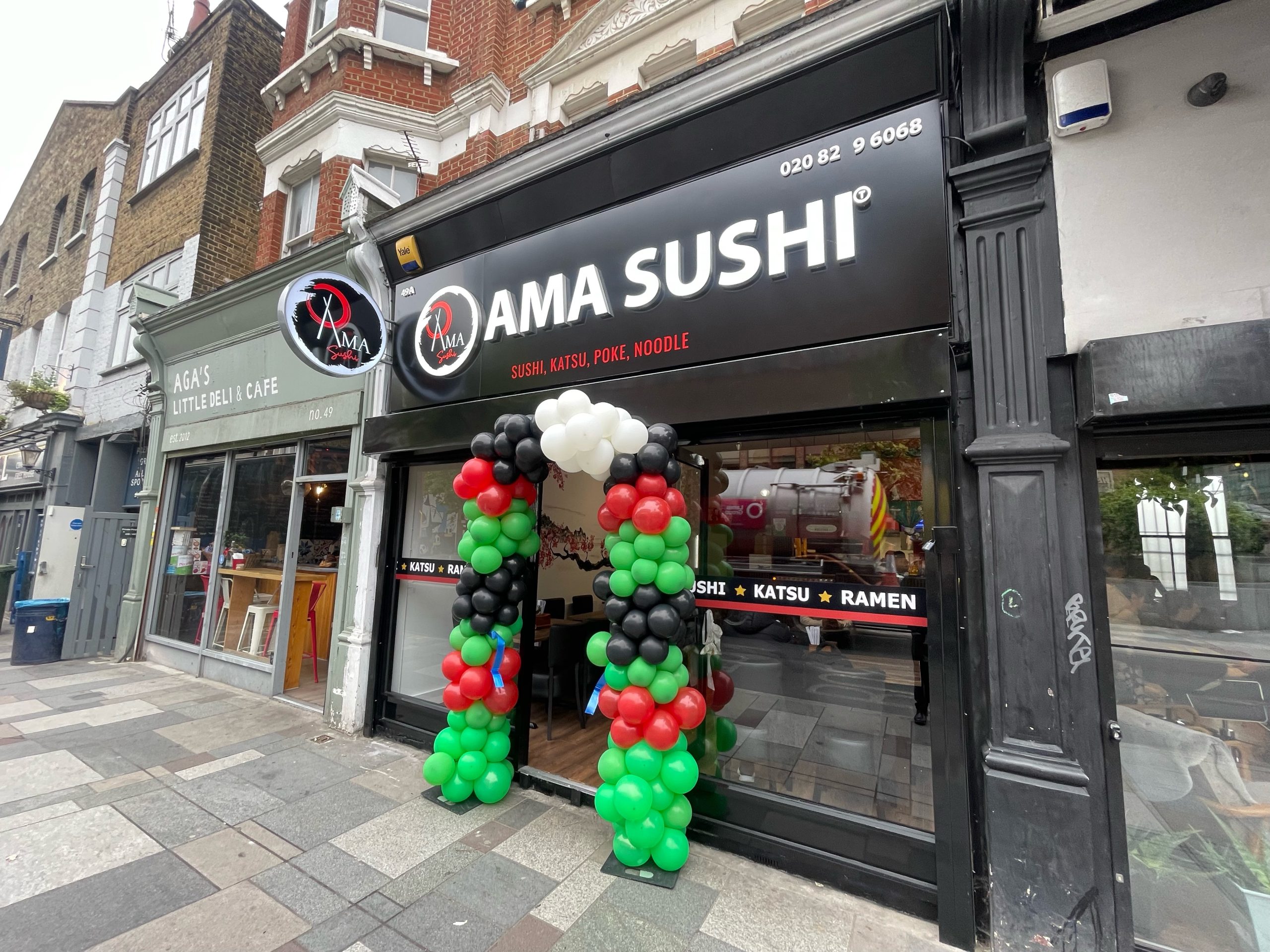 ama-sushi-shop-front