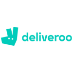 Deliveroo